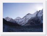 15April05 - EverestTrek 374 * 2272 x 1704 * (862KB)